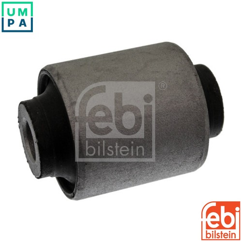Mounting controltrailing - mounting,