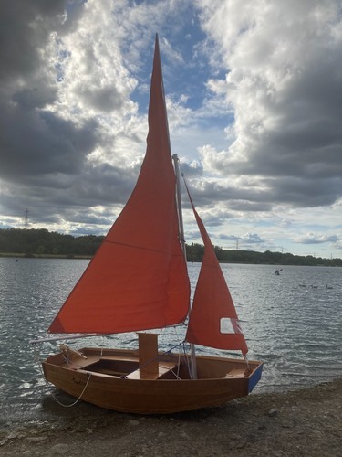 Sea hopper seahopper kontender - sea,