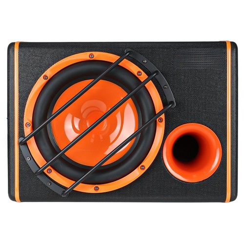 1000w bass box car - 1000w,