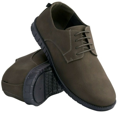 Mens rocawear casual - rocawear, brogue