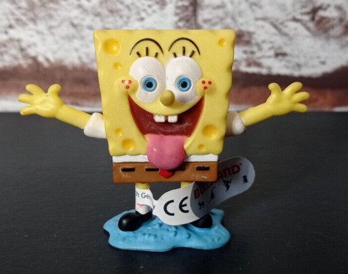 Spongebob squarepants 75 - spongebob,