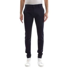 Diesel chi shaped - chi, mens