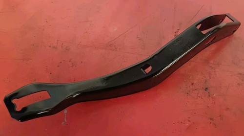 Ford fiesta mk1 clutch - mk1,