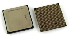 Amd athlon 3800 - athlon, 64