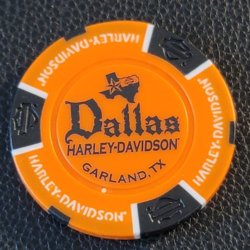 Dallas texas orange blk - dallas,