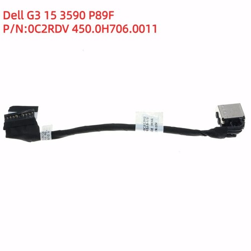 For dell 3590 - for, g3