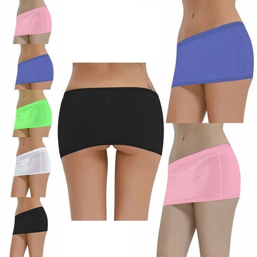 Women lady mesh - women, sheer
