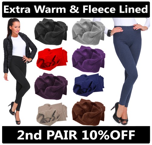 New womens winter fleece - new,