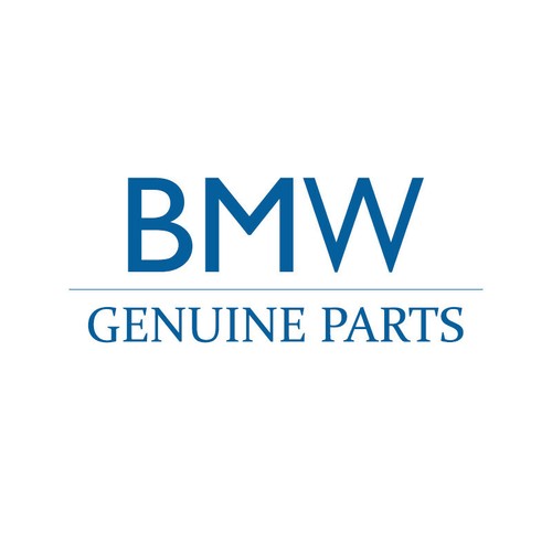 Genuine bmw e28 e30 - bmw,