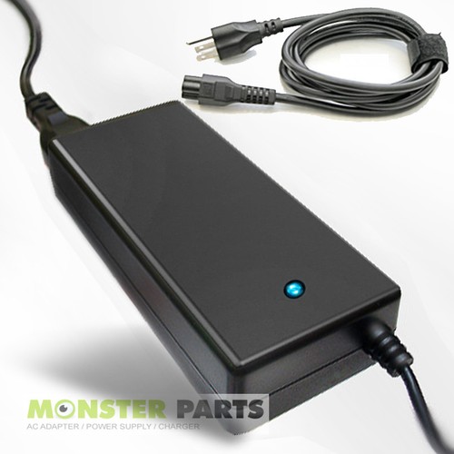 Adapter fit pavilion - fit, hp