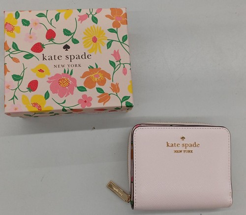 Kate spade fold - kate, wallet
