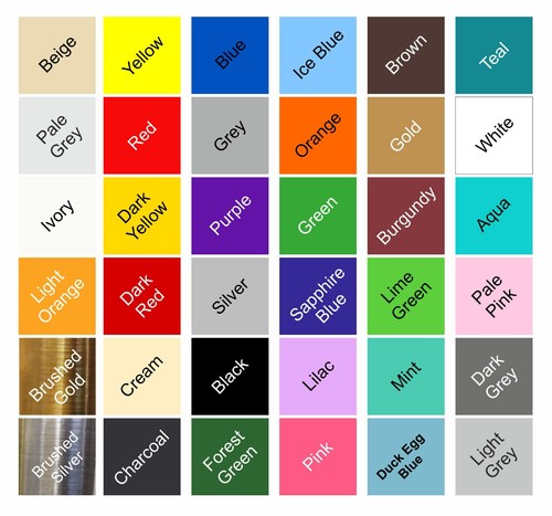 Tile stickers peel - tile, stick