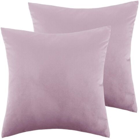 Set luxury lavender - set, of
