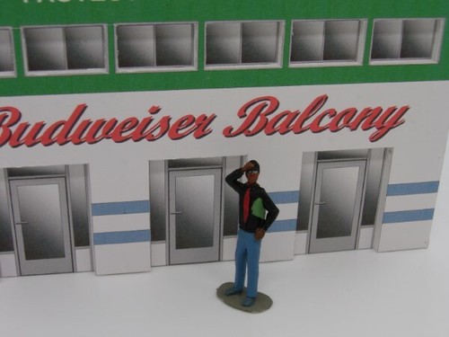 F839 greenhills scalextric - f839,