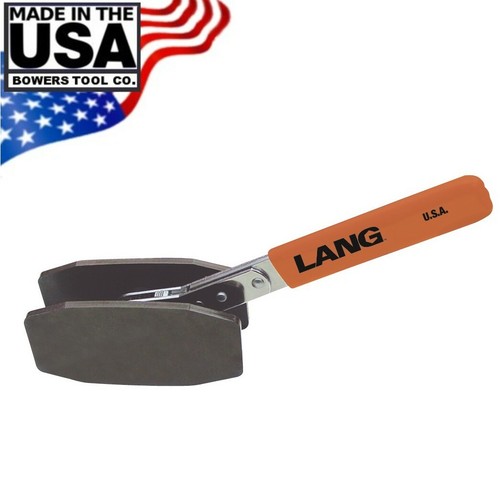 Lang brake caliper - lang,