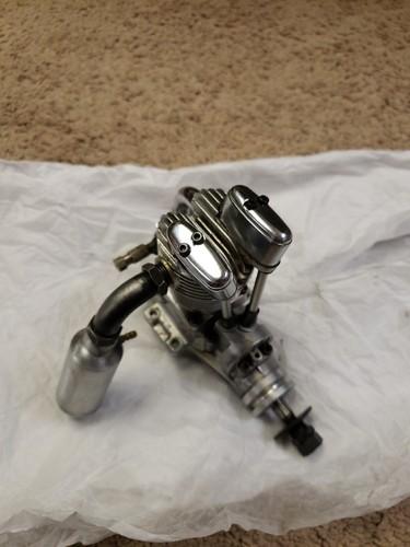 Saito engine - saito,
