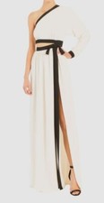 3270 zuhair murad women s - $3270,