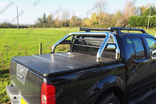 Fit nissan navara d40 - nissan,
