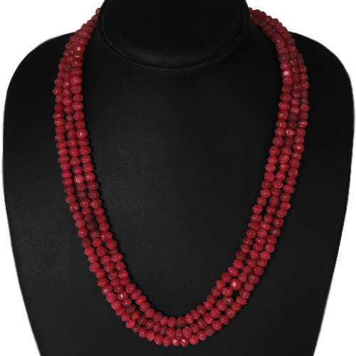 Top selling 311 - cts, natural