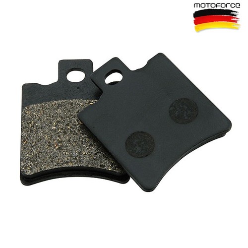 Brake pads 9x49 7x7mm - brake,