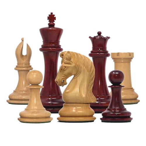 Grand collection signature - grand,