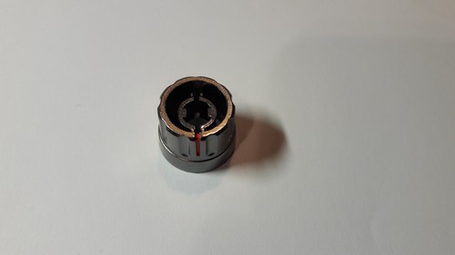 K29 9391 590s kenwood - k29-9391-13,
