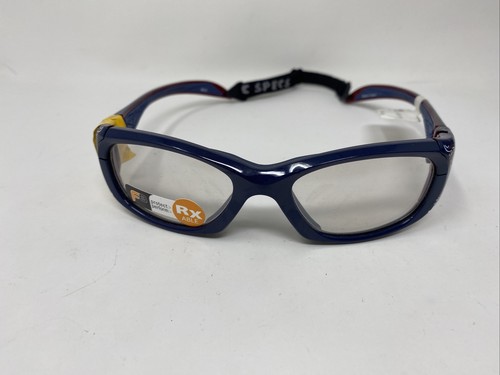 Liberty sport rec - liberty,