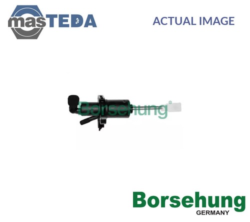 B15229 clutch master cylinder - master,