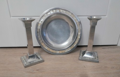 Vintage mcm art deco - mcm,