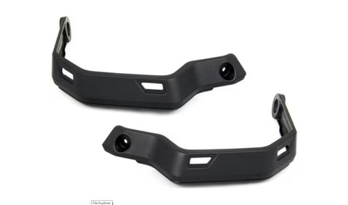 New genuine honda - new,