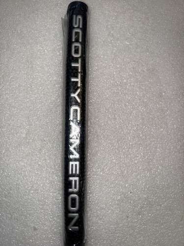 Scotty cameron matador putter - scotty,