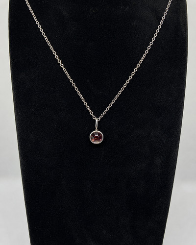 Women silver stainless - women’s,