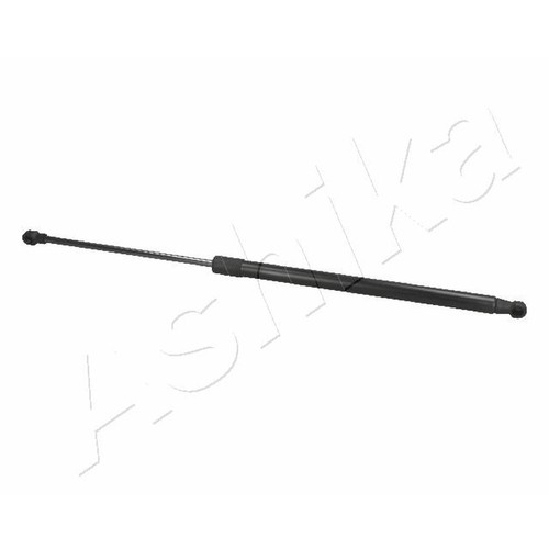 Zsa01015 tailgate boot strut - zsa01015,