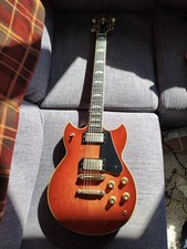 Yamaha 1000 1982 cherry - yamaha,