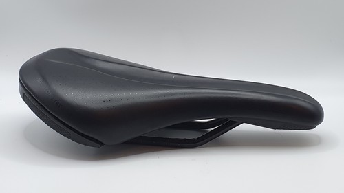 Specialized bridge 130mm - specialized,