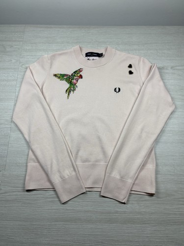 Fred perry amy - fred,