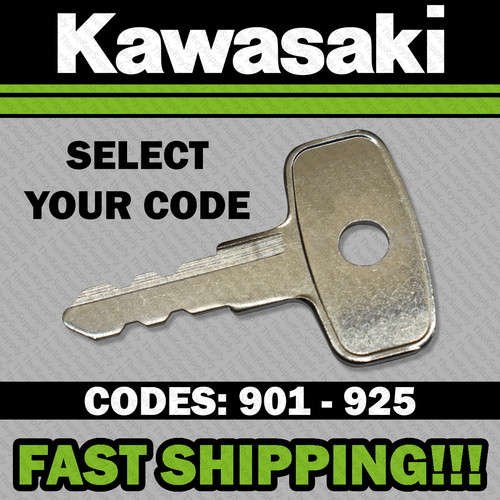 Kawasaki mach ii - s3,