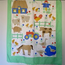 Vintage mothercare cot bed - vintage,