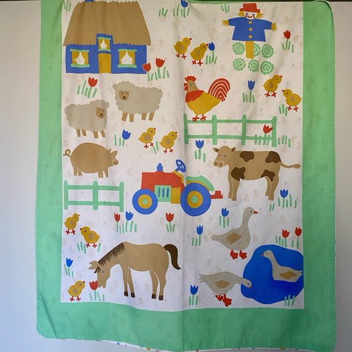 Vintage mothercare cot bed - cot,