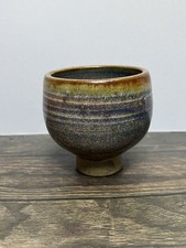 Unusual art pottery - unusual,