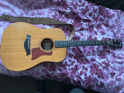 Taylor big baby bbt - taylor,