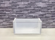 Genuine logik lsbsdx20 - genuine,