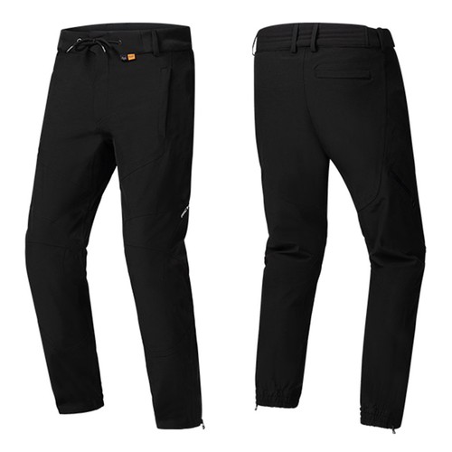 Richa jogging mens - richa, wp