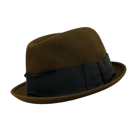 Vintage 50s lancashire 8 - vintage,