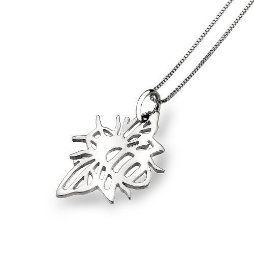 Sea gems bee cut out - -,