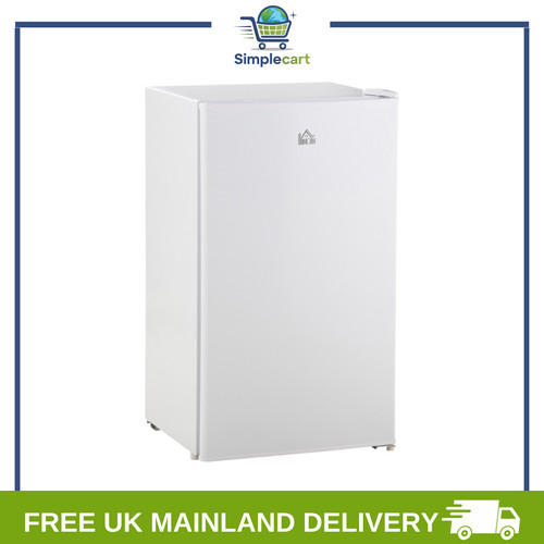 91l under counter fridge good - under,