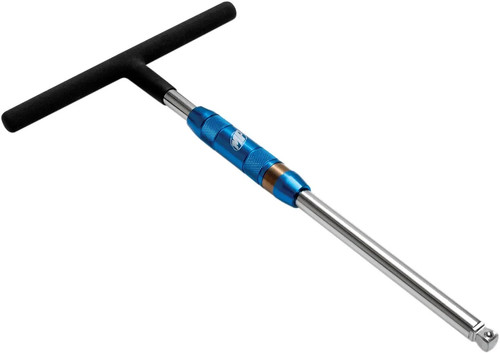 Motion pro spinner handle - spinner, ii