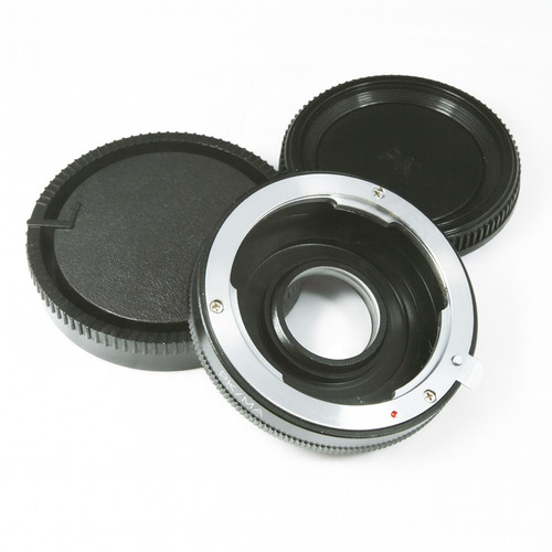 Pentax mount lens to - pentax,