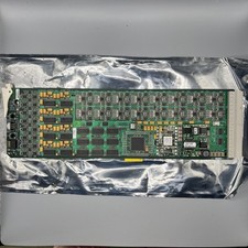 Sirius audio dac 4796 - 4796, 2