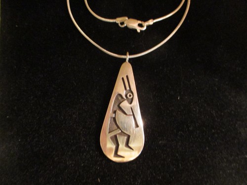 Handmade native american - native,